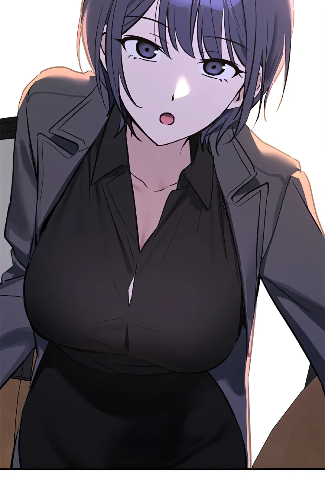 Página do Capítulo 07