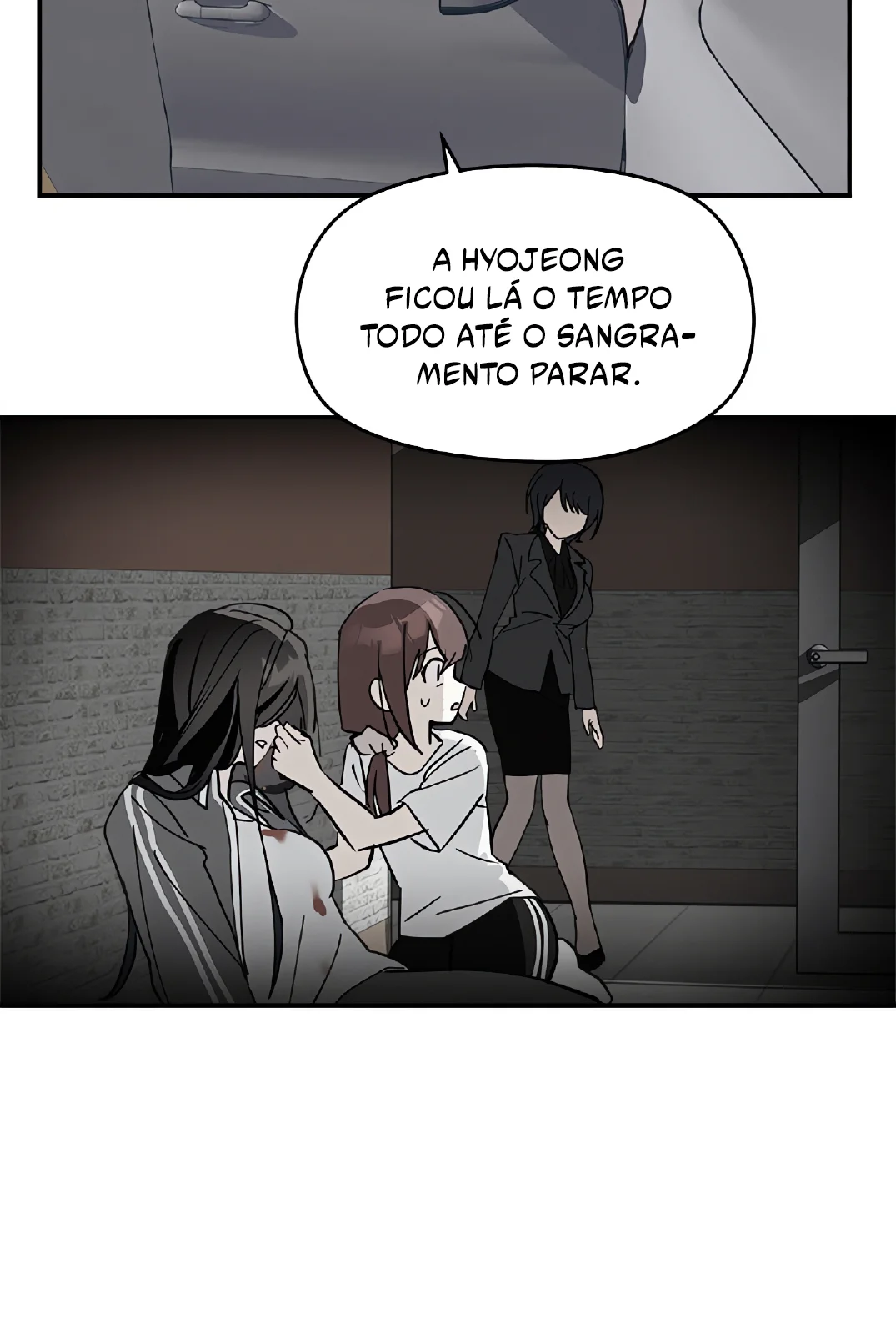 Página do Capítulo 07