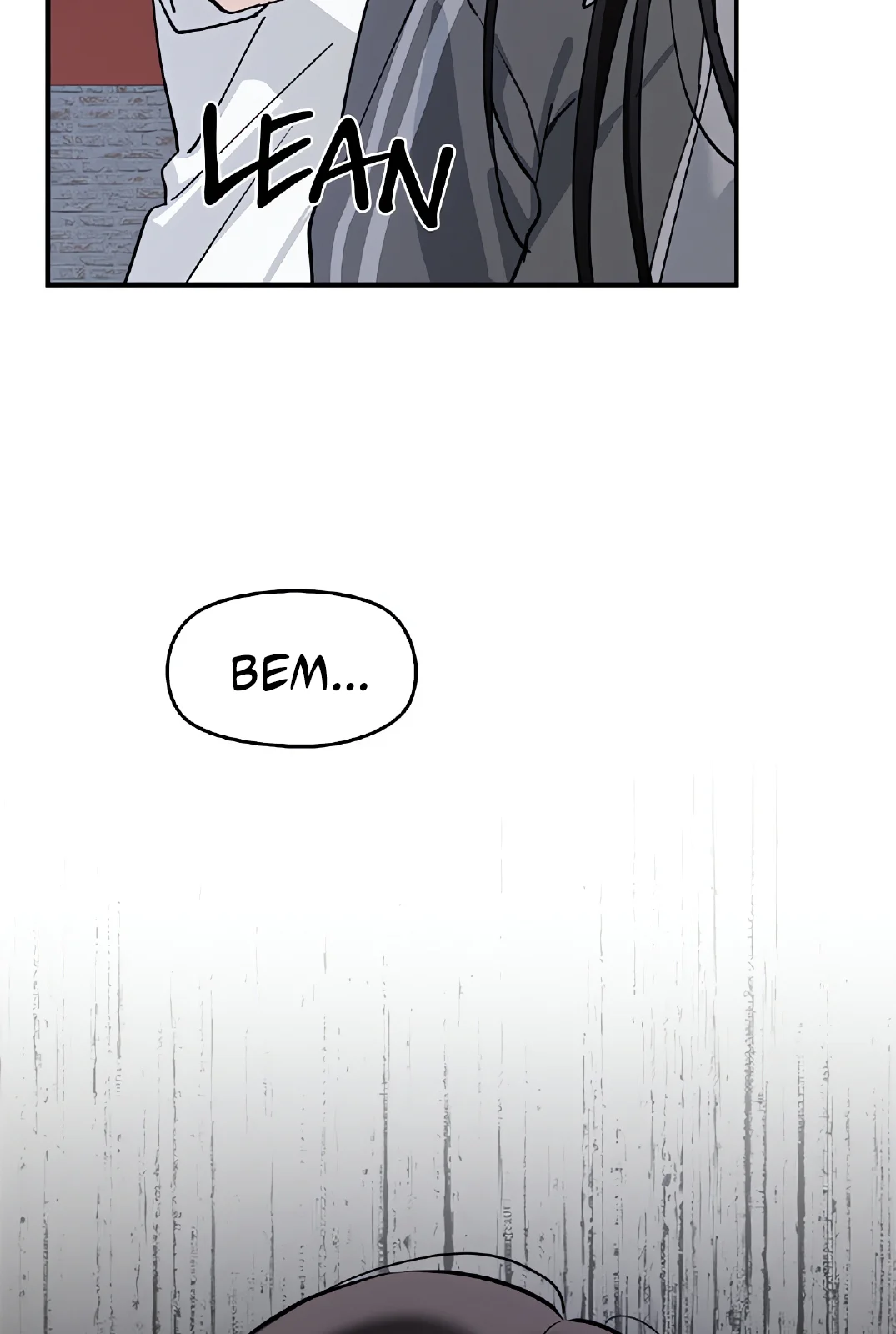 Página do Capítulo 07