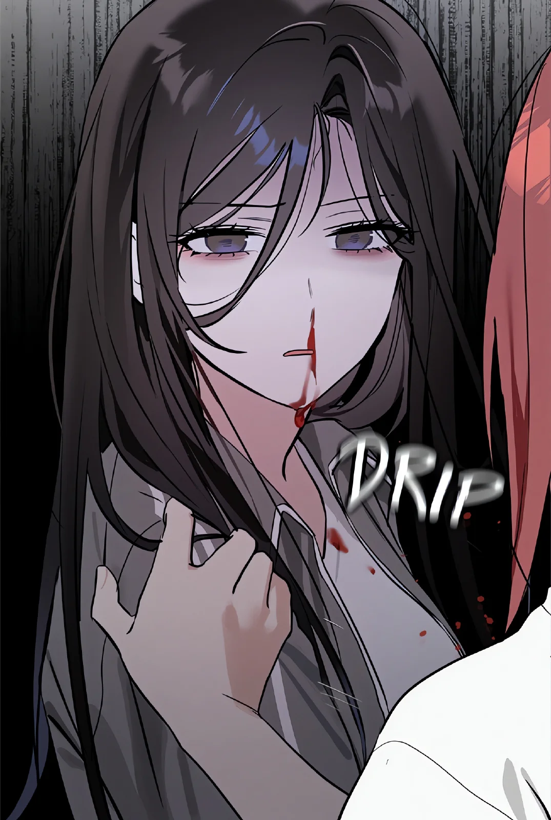 Página do Capítulo 07