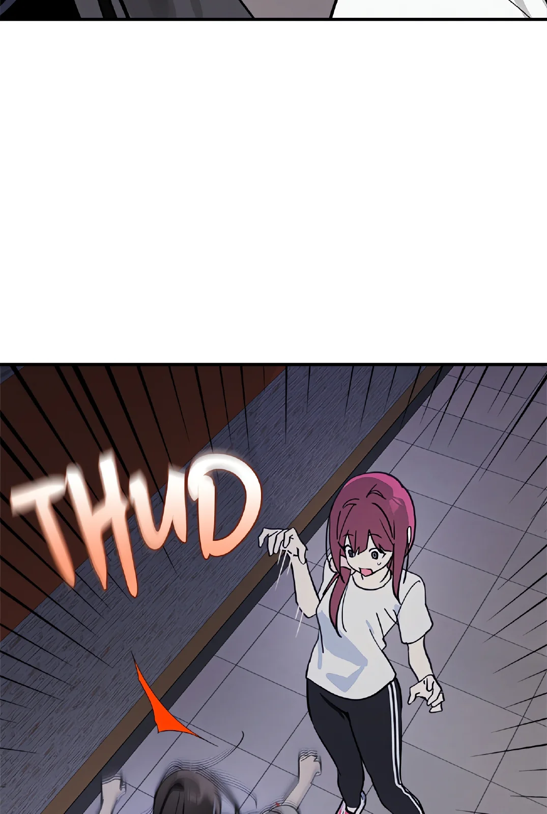 Página do Capítulo 07