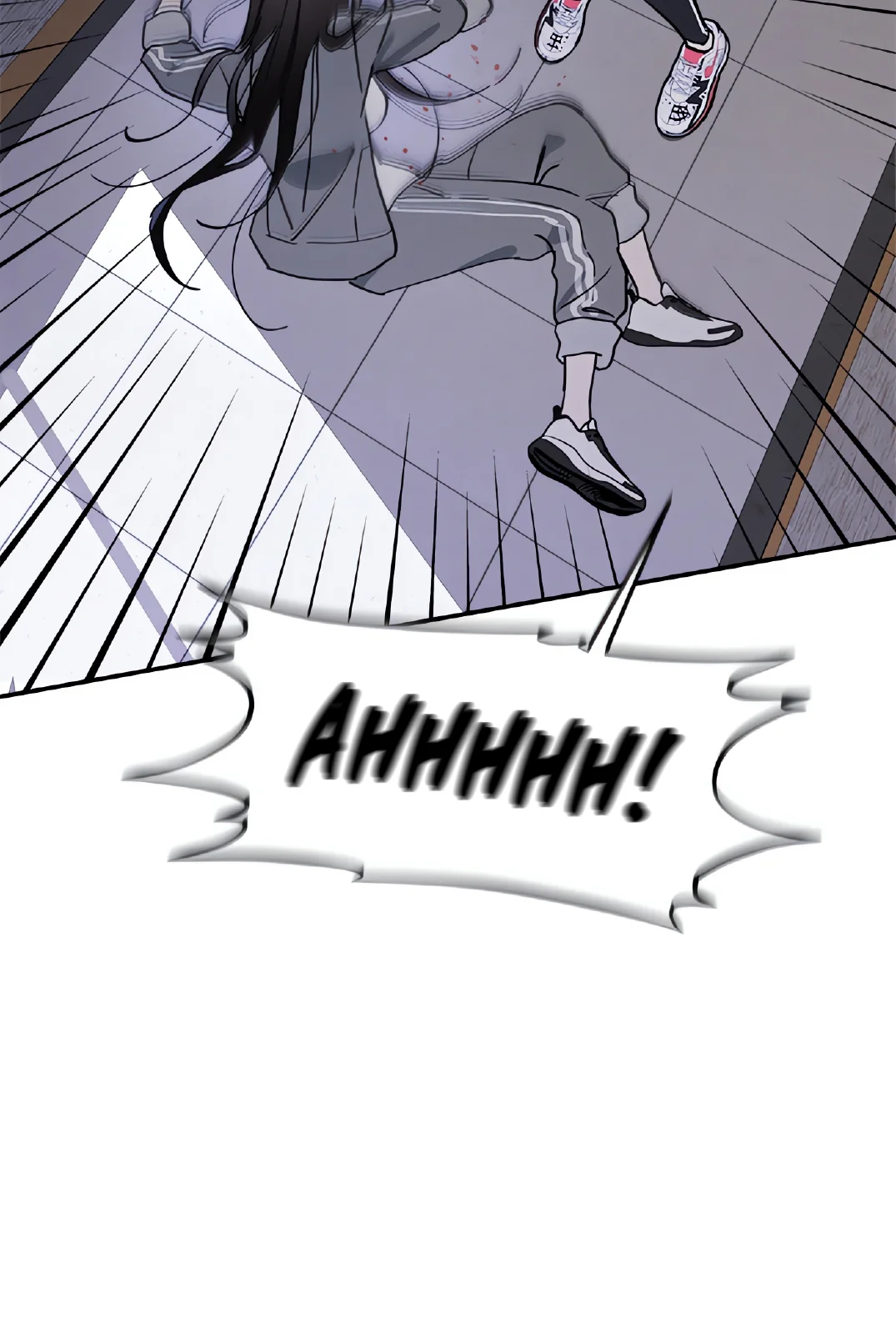 Página do Capítulo 07