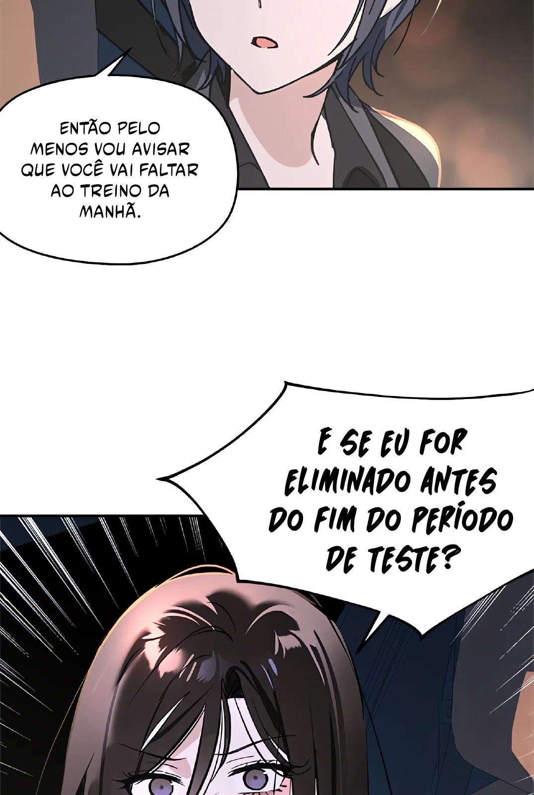 Página do Capítulo 07