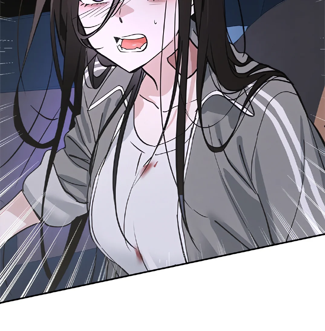 Página do Capítulo 07