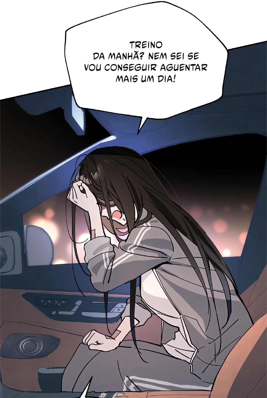 Página do Capítulo 07