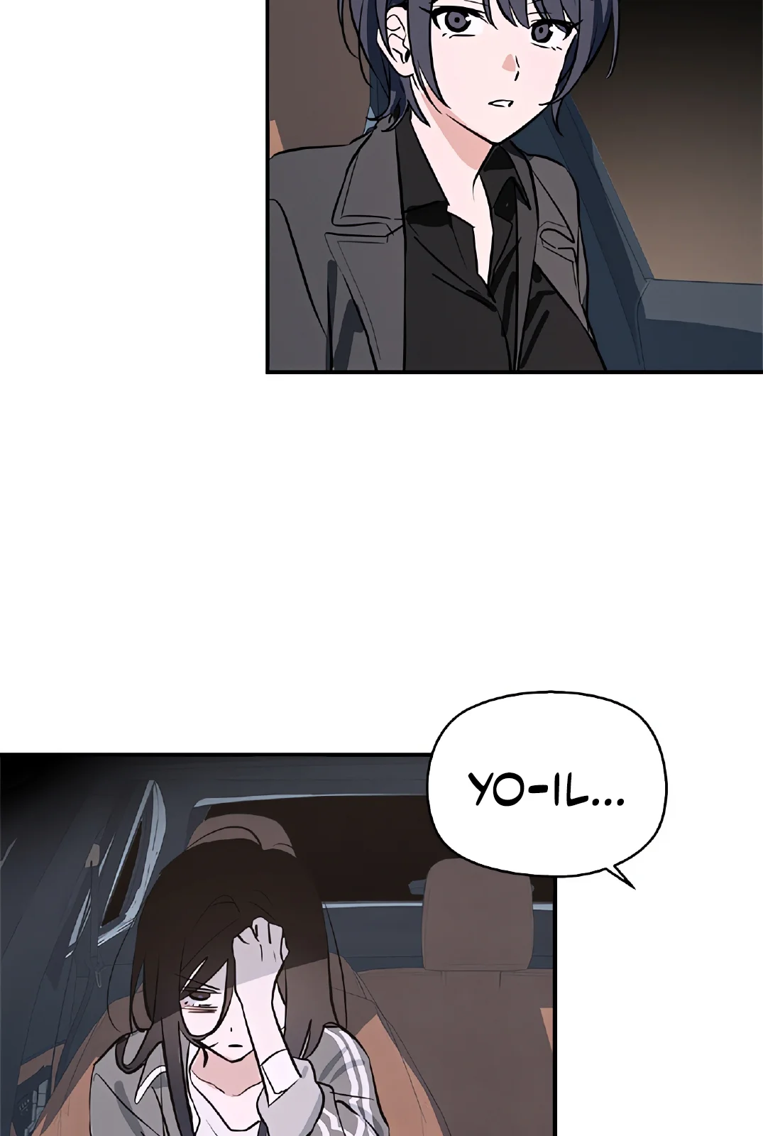 Página do Capítulo 07