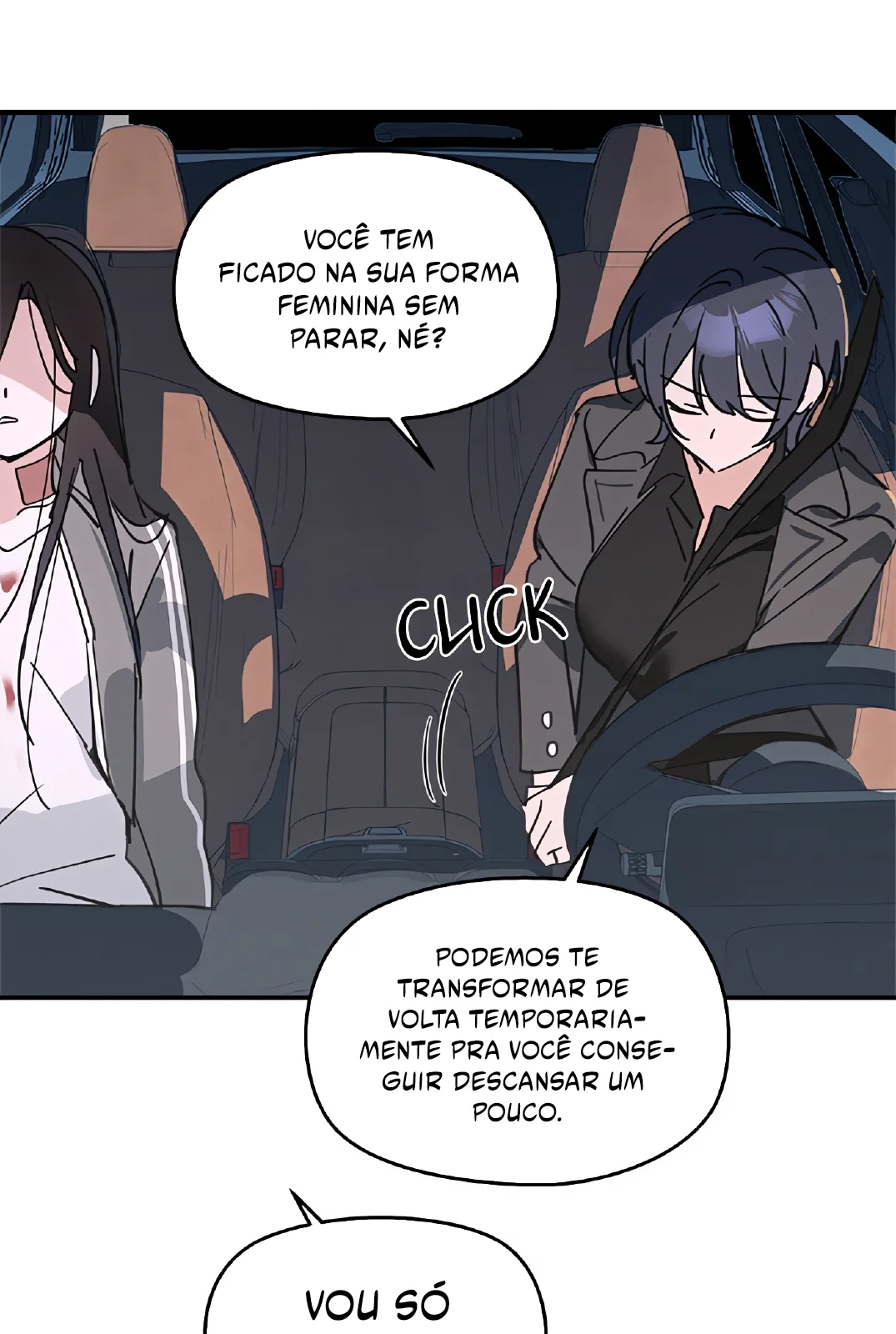 Página do Capítulo 07