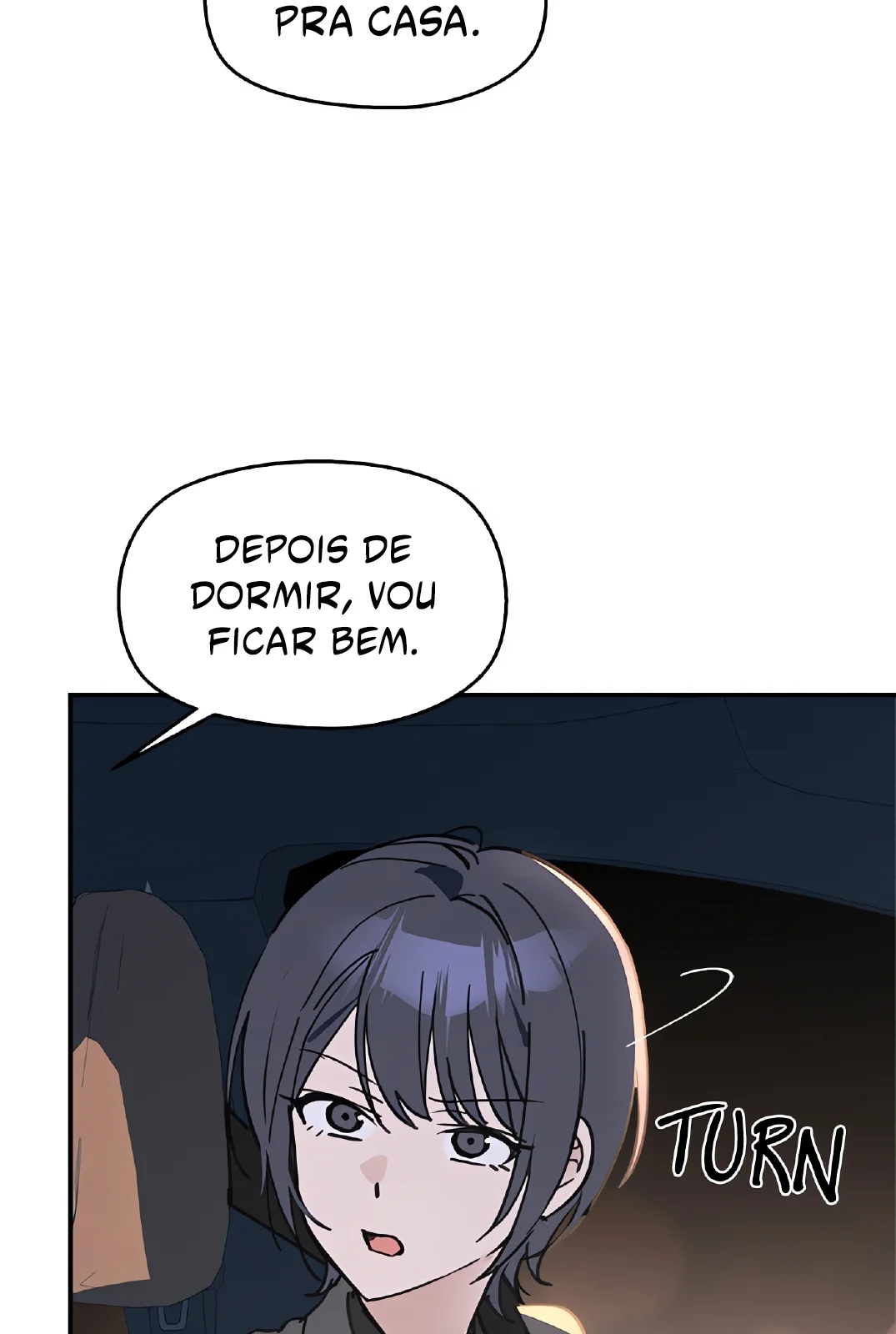 Página do Capítulo 07