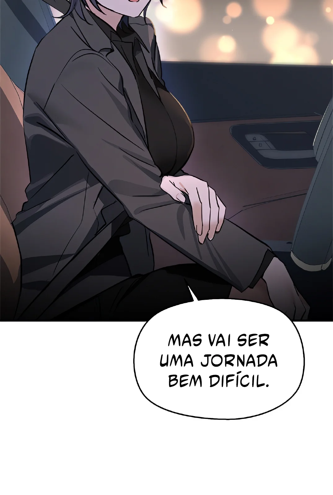 Página do Capítulo 07