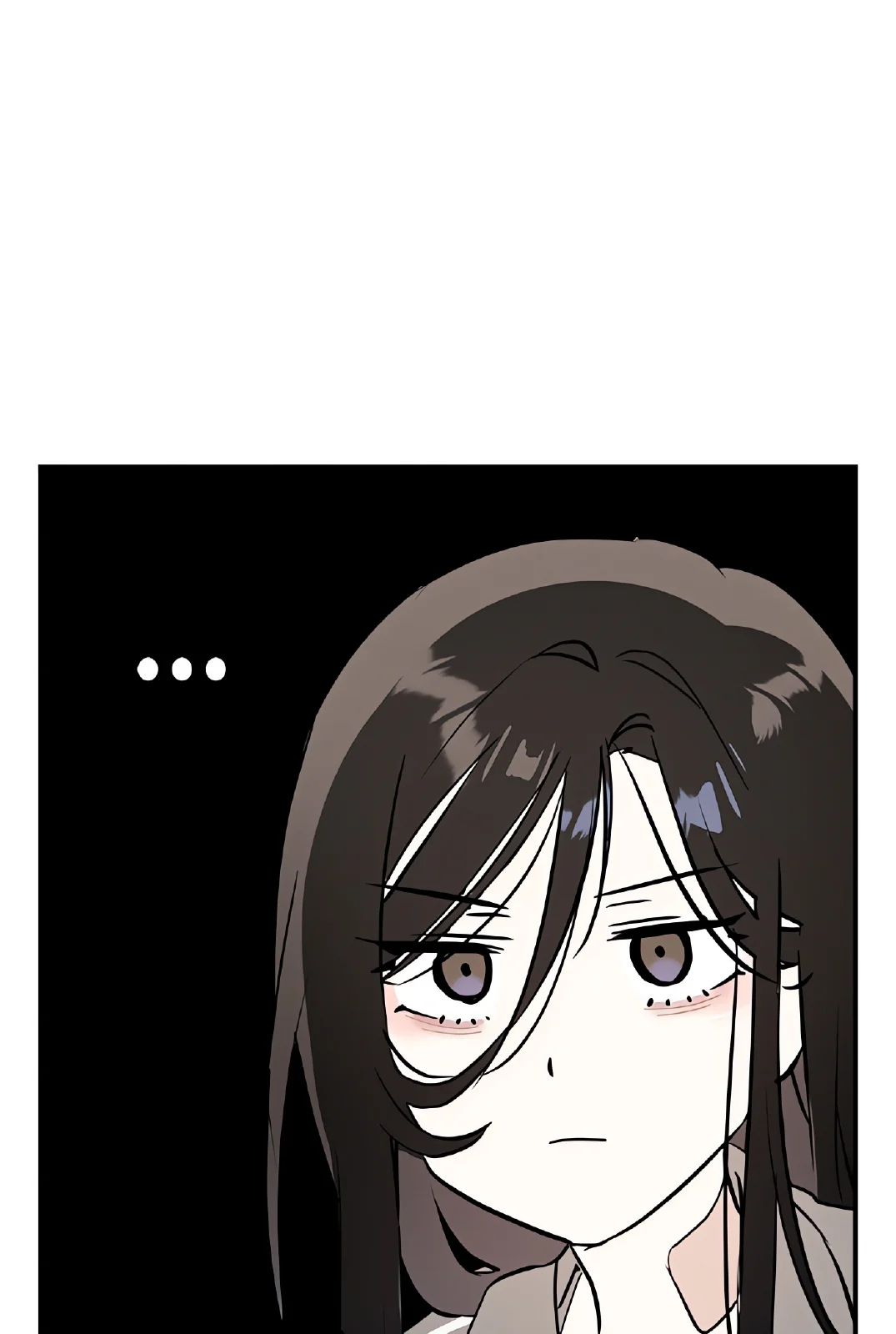 Página do Capítulo 07