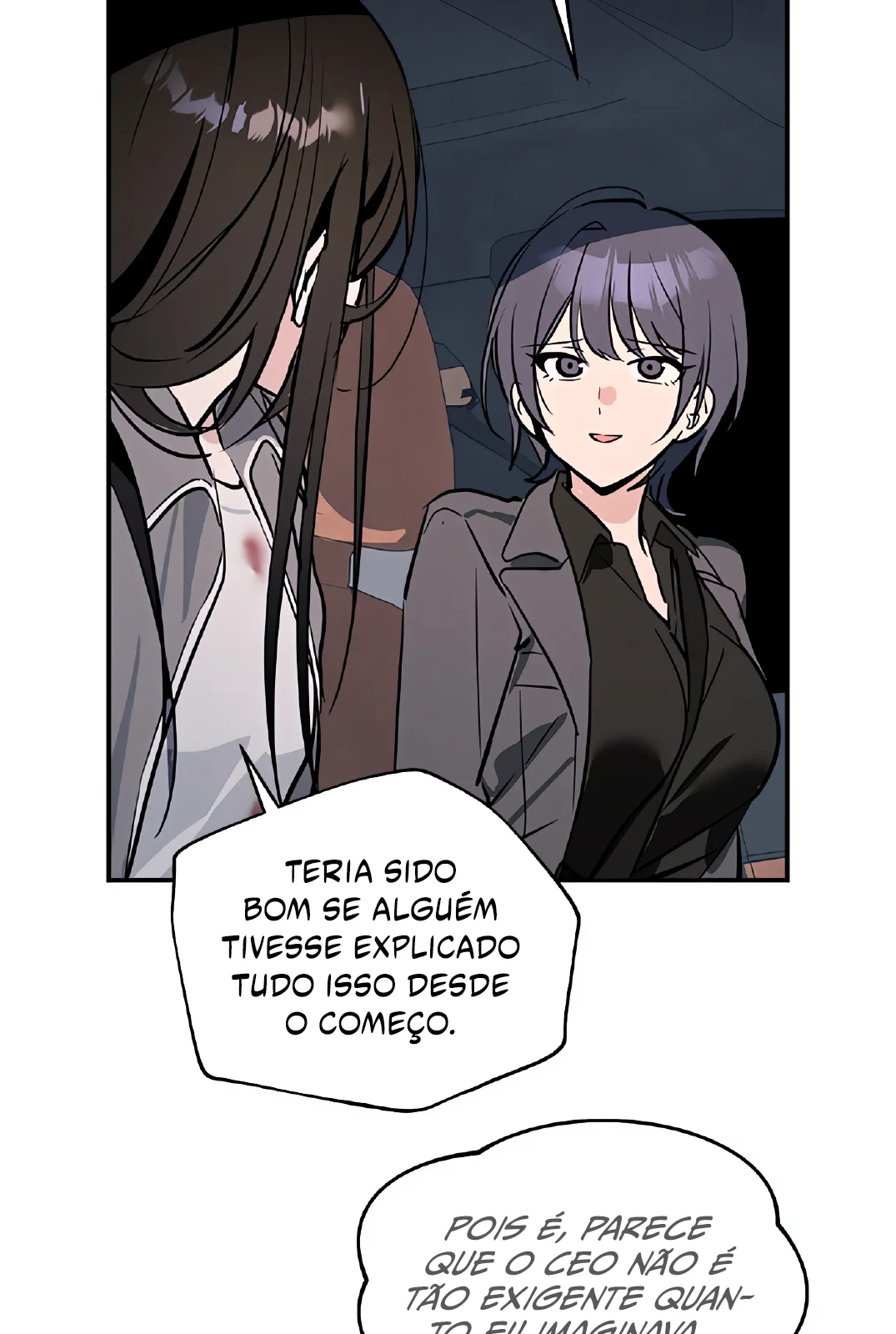 Página do Capítulo 07