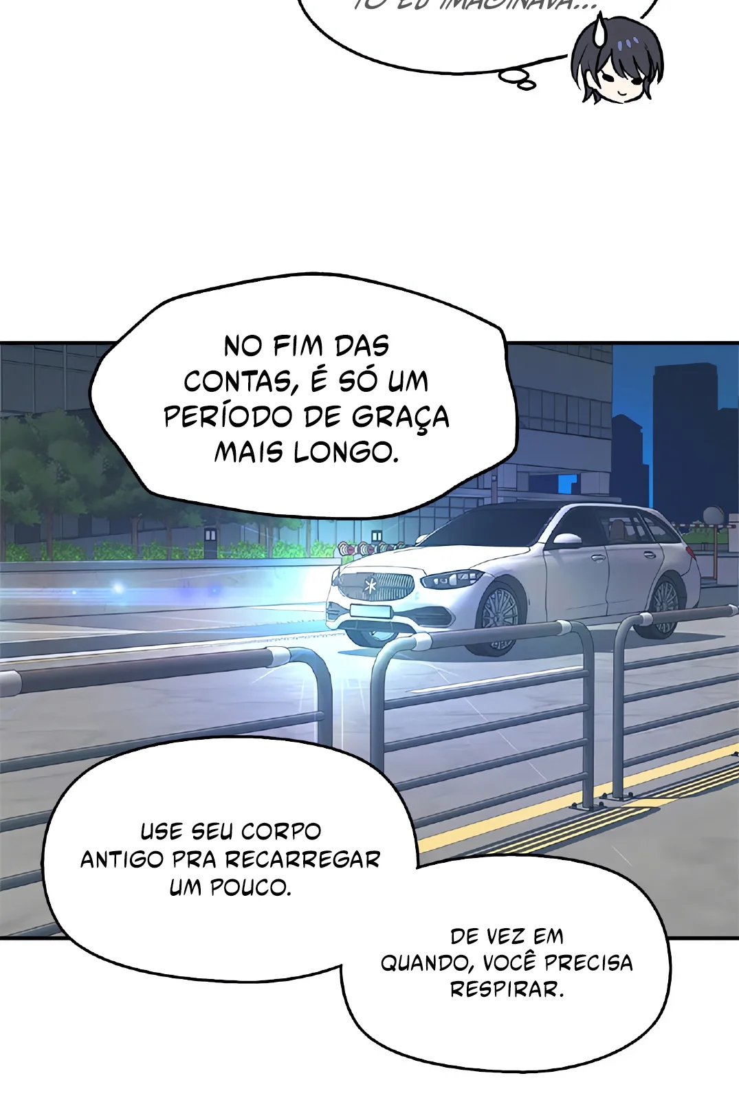 Página do Capítulo 07