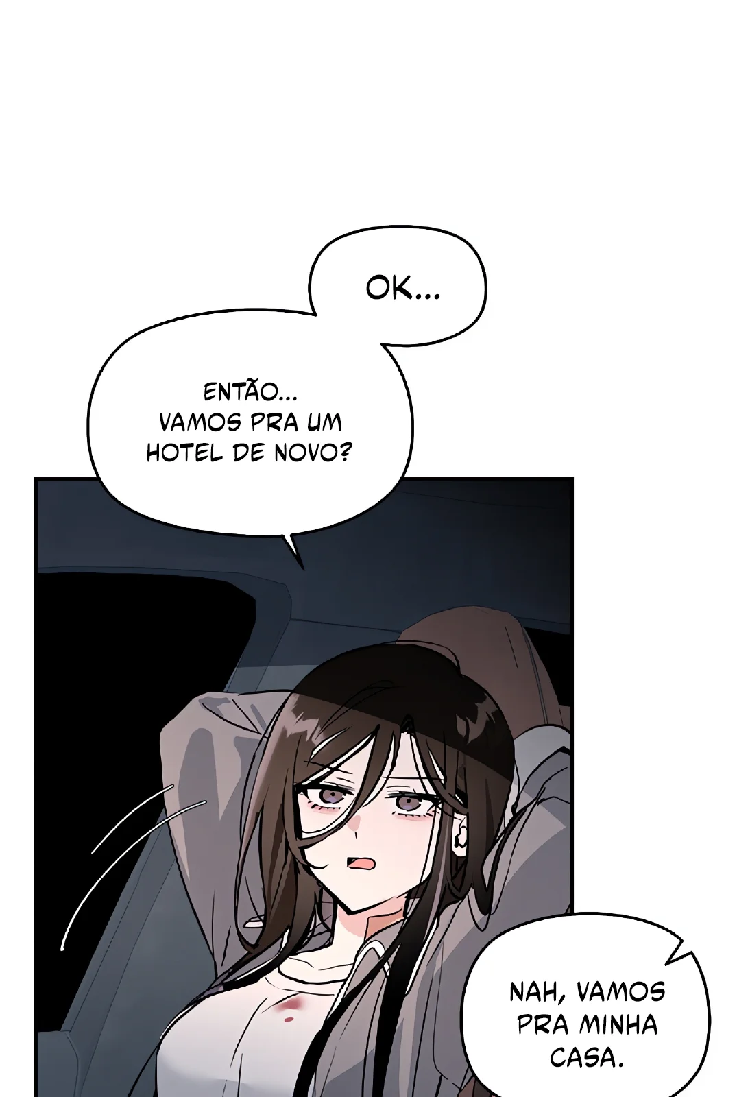 Página do Capítulo 07