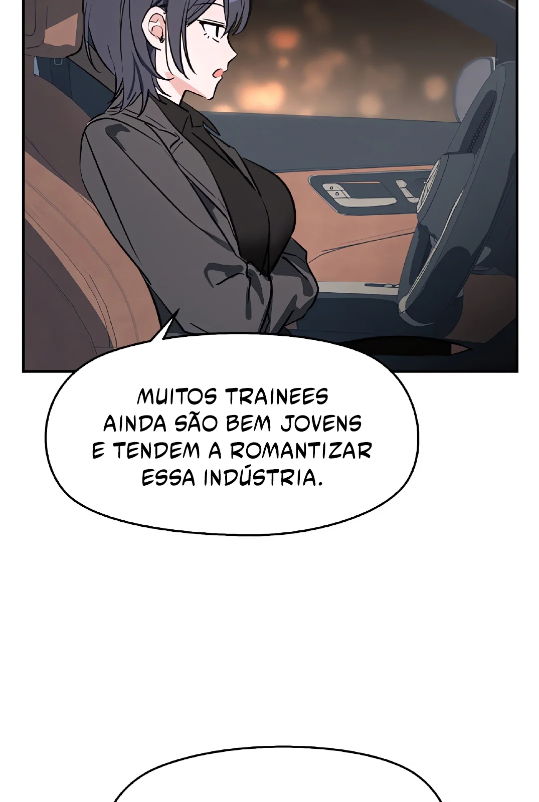 Página do Capítulo 07