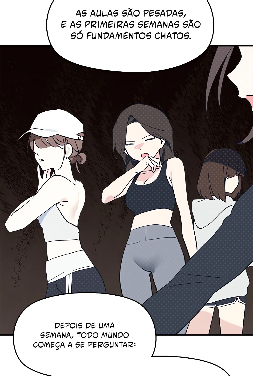 Página do Capítulo 07