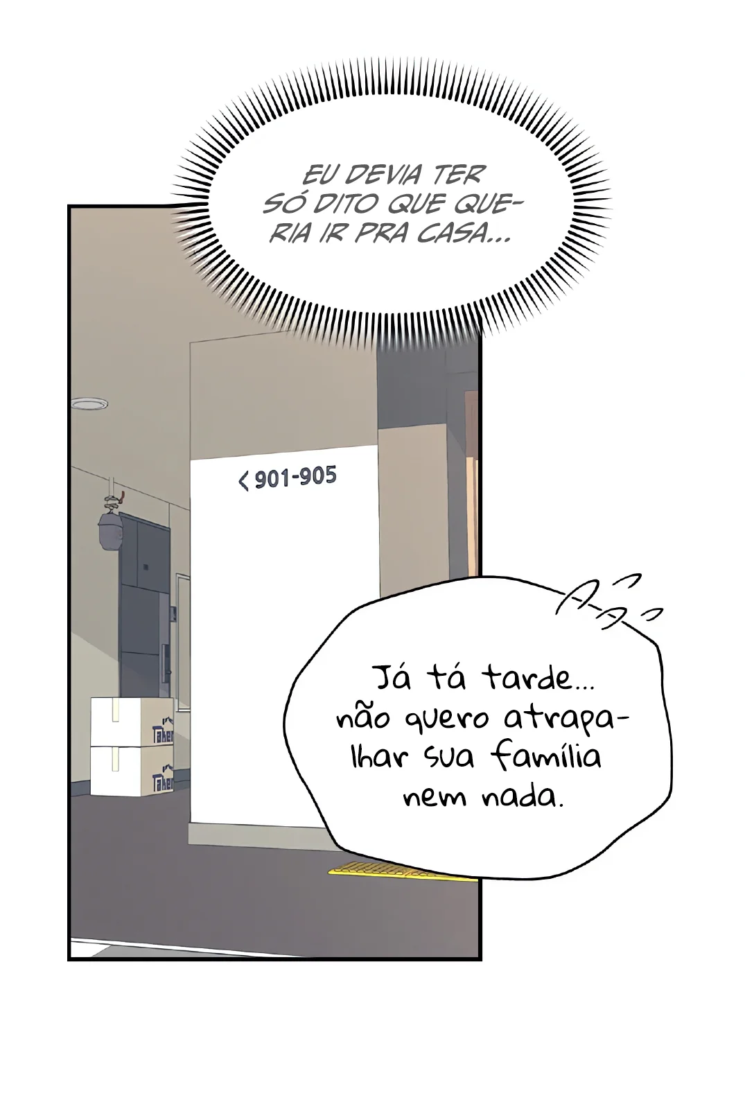 Página do Capítulo 07