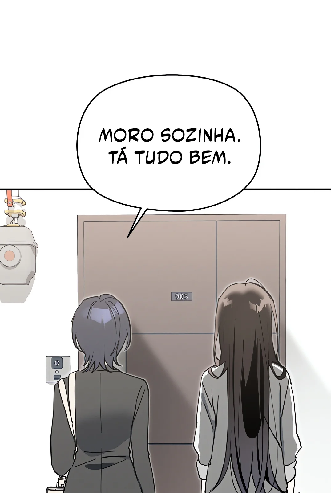 Página do Capítulo 07