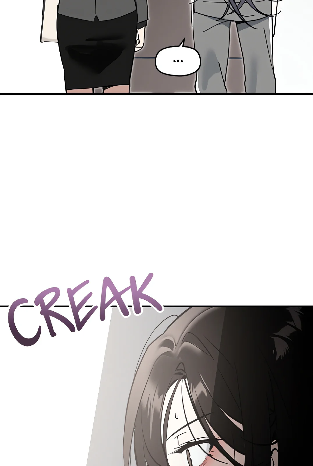 Página do Capítulo 07