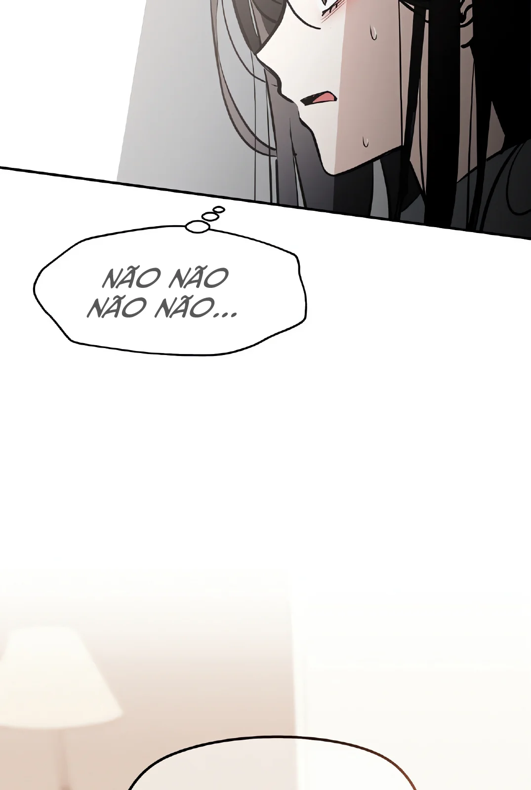 Página do Capítulo 07