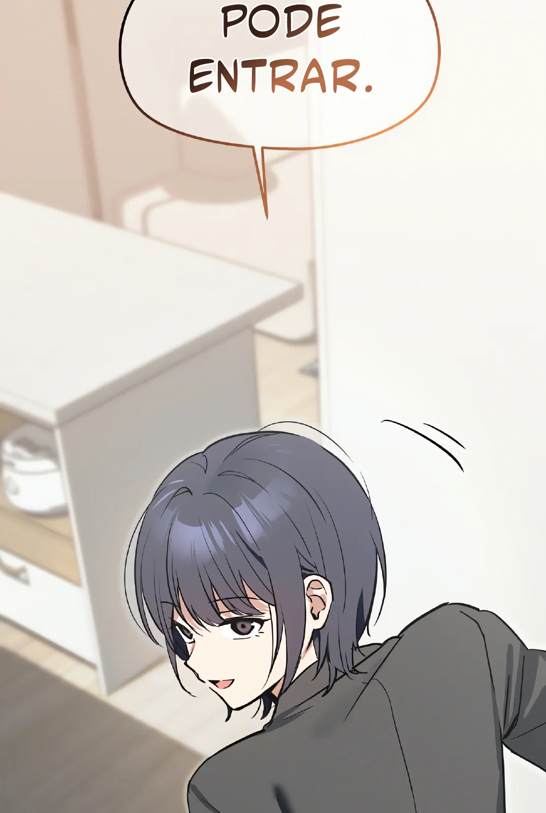 Página do Capítulo 07