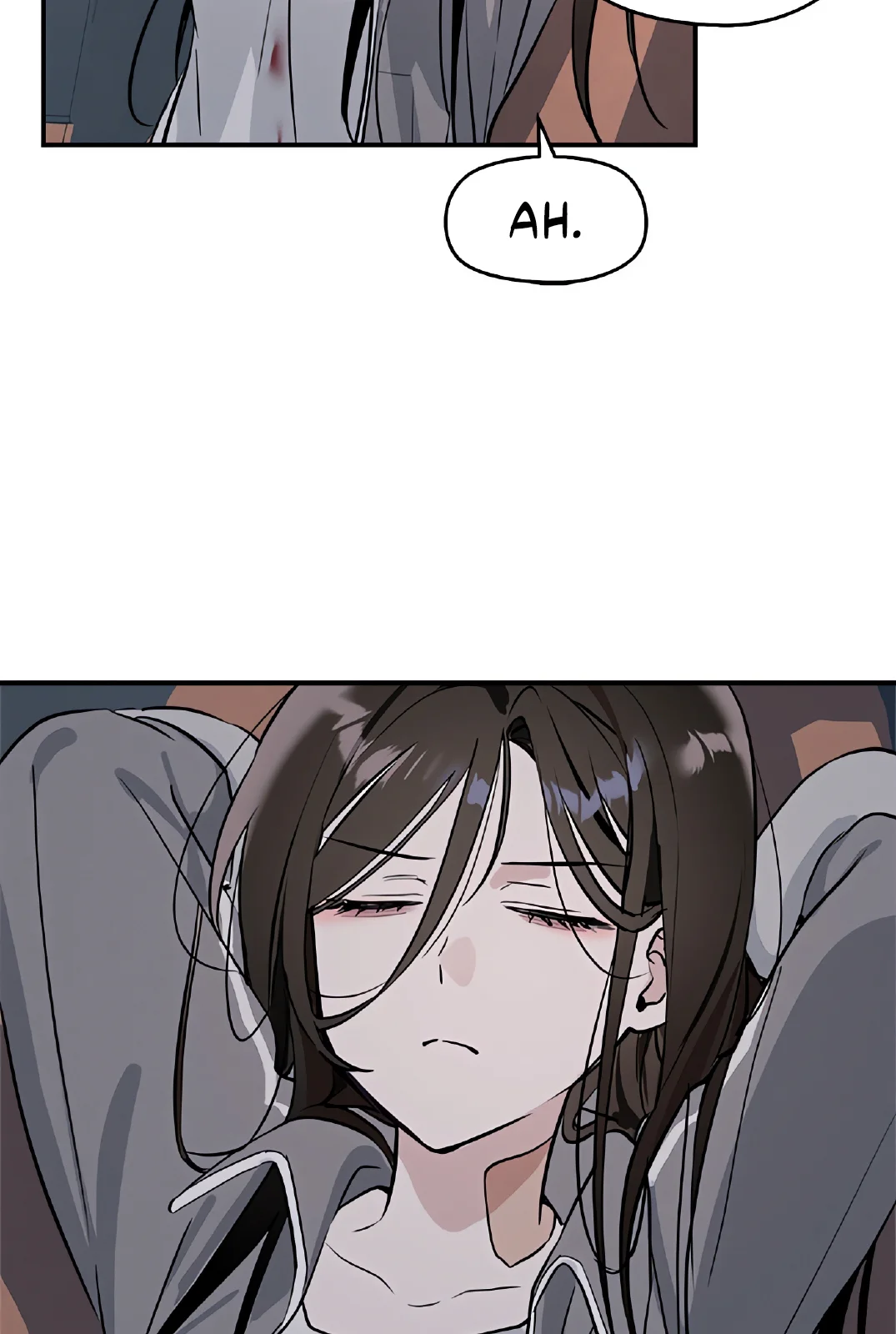 Página do Capítulo 07