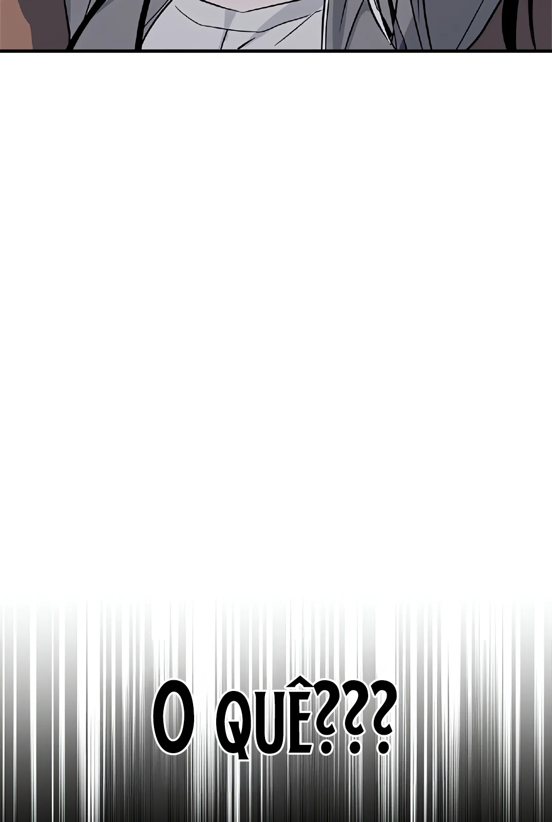 Página do Capítulo 07