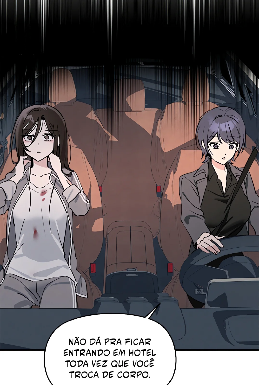 Página do Capítulo 07