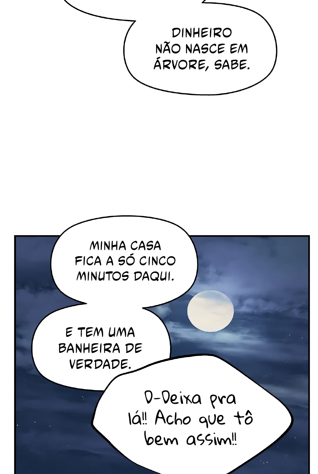 Página do Capítulo 07