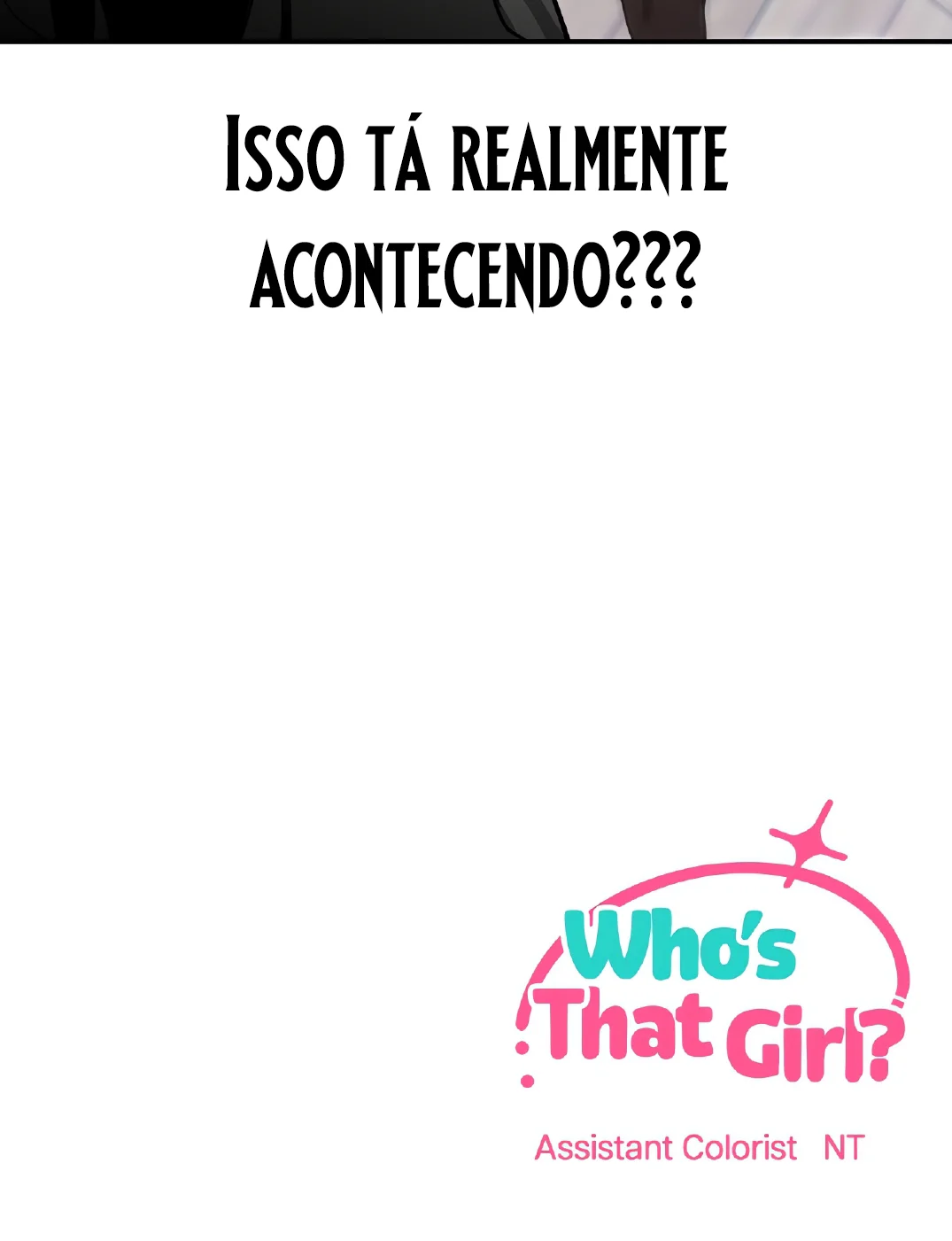 Página do Capítulo 07