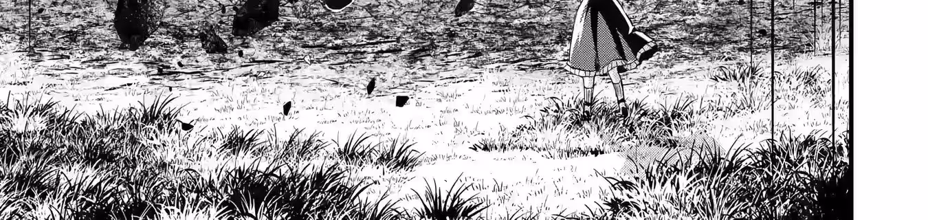 Página do Capítulo 04