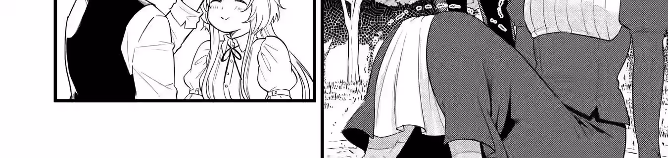 Página do Capítulo 04