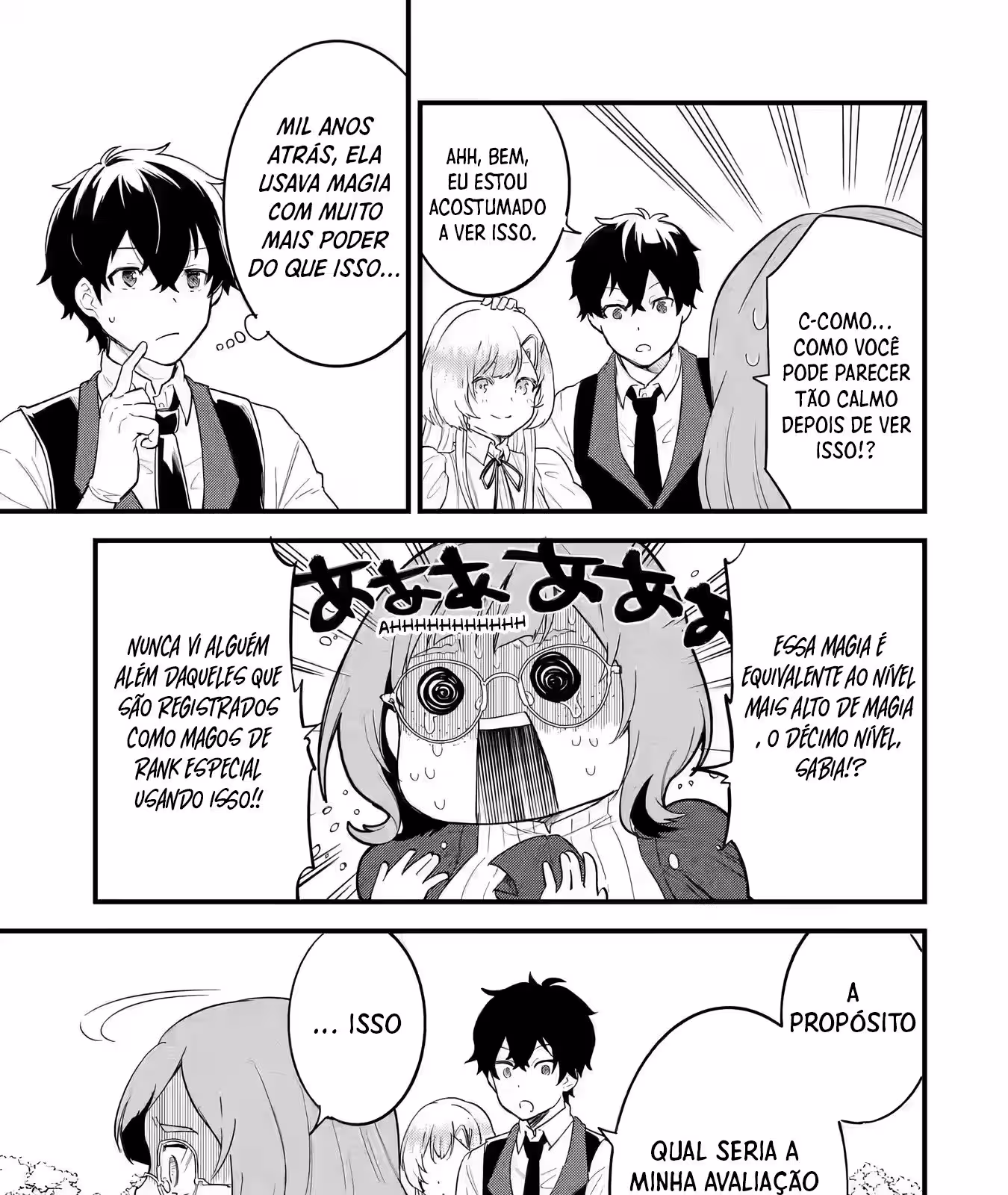 Página do Capítulo 04