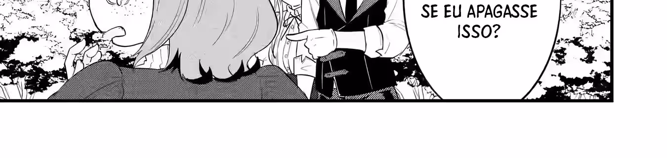 Página do Capítulo 04