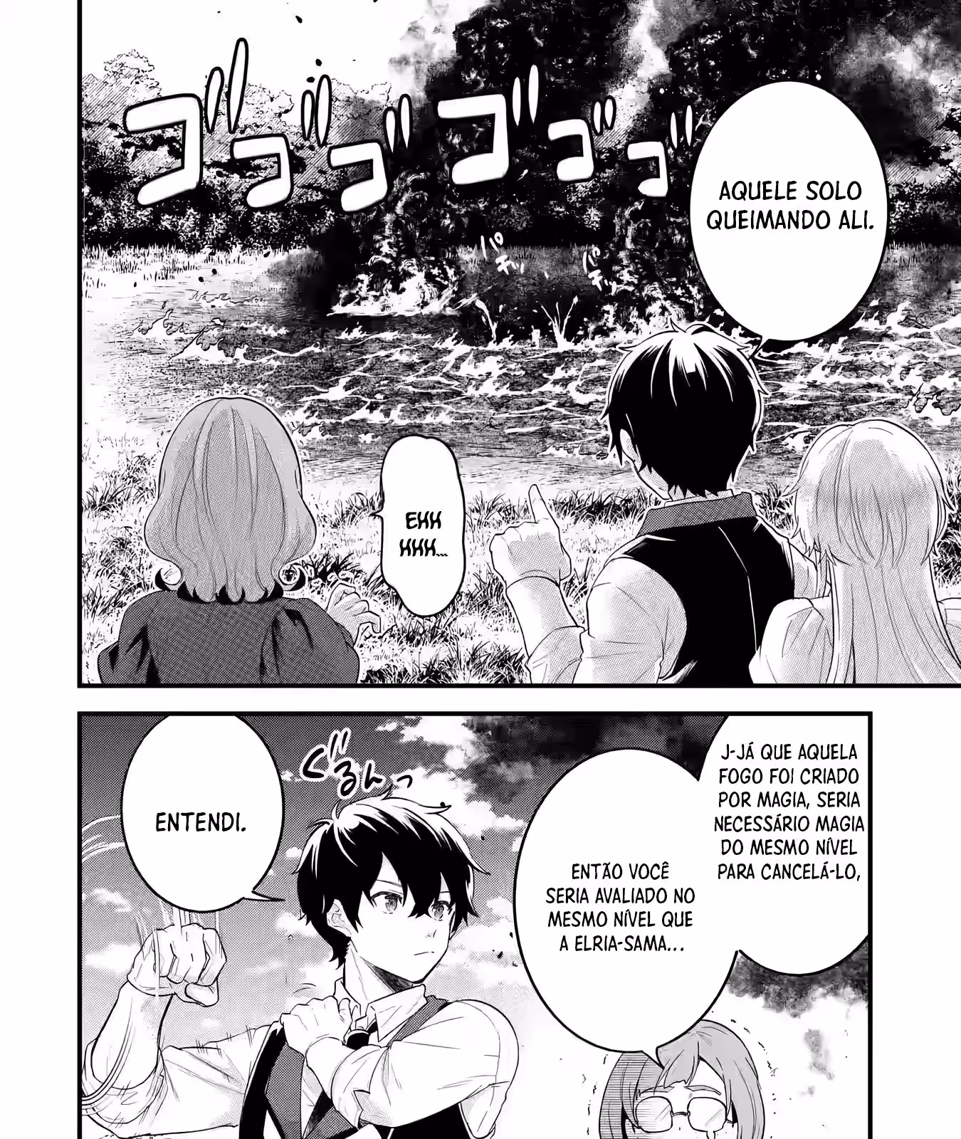 Página do Capítulo 04