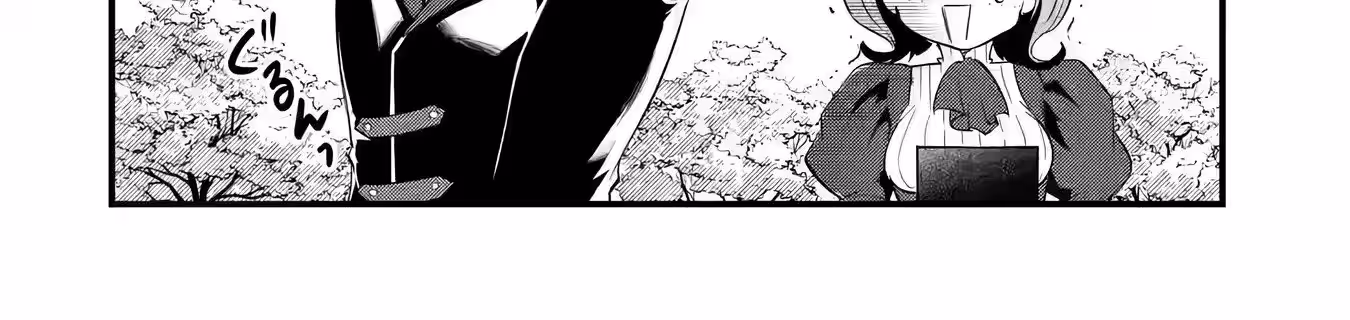 Página do Capítulo 04