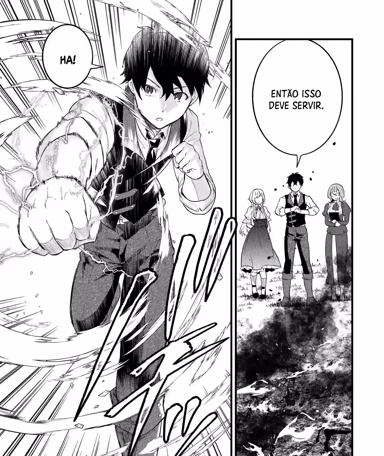 Página do Capítulo 04