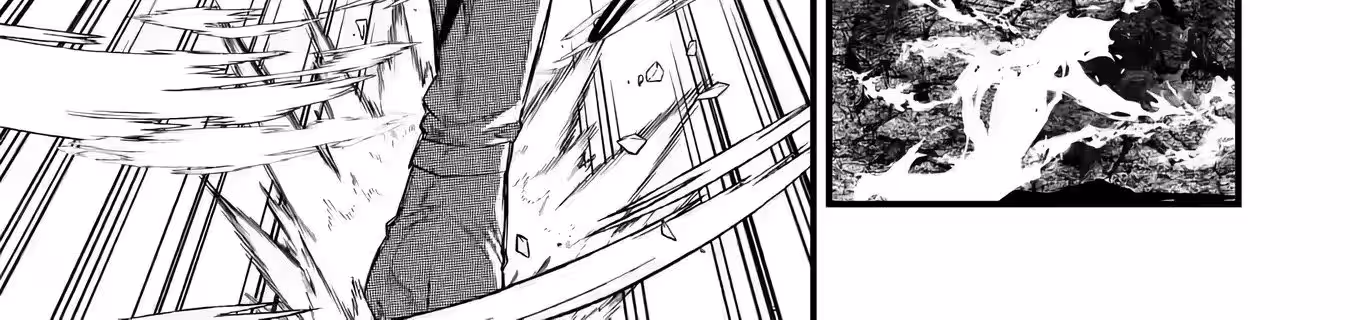 Página do Capítulo 04