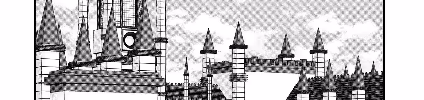 Página do Capítulo 04