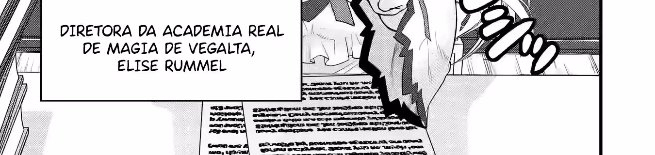 Página do Capítulo 04