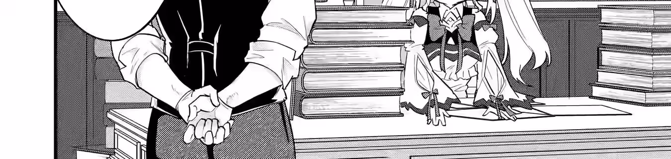 Página do Capítulo 04