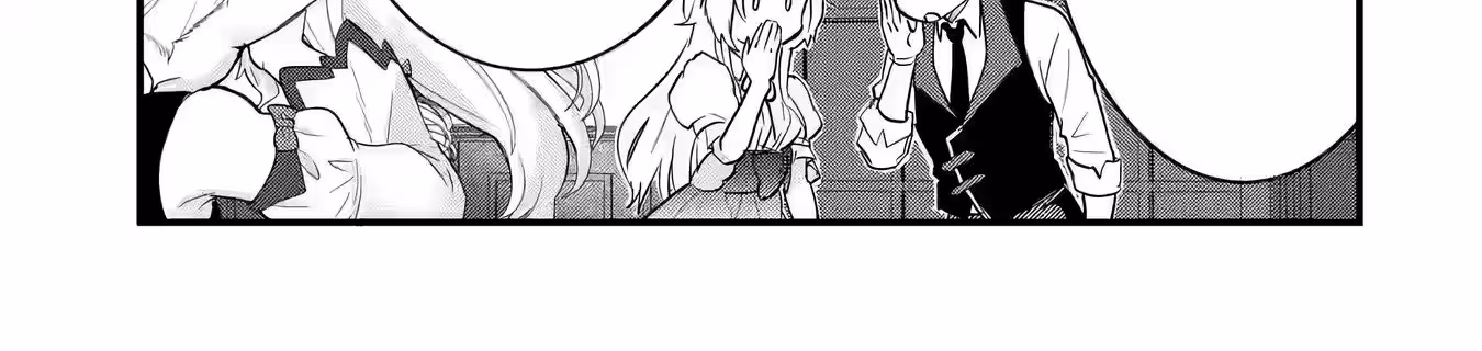 Página do Capítulo 04