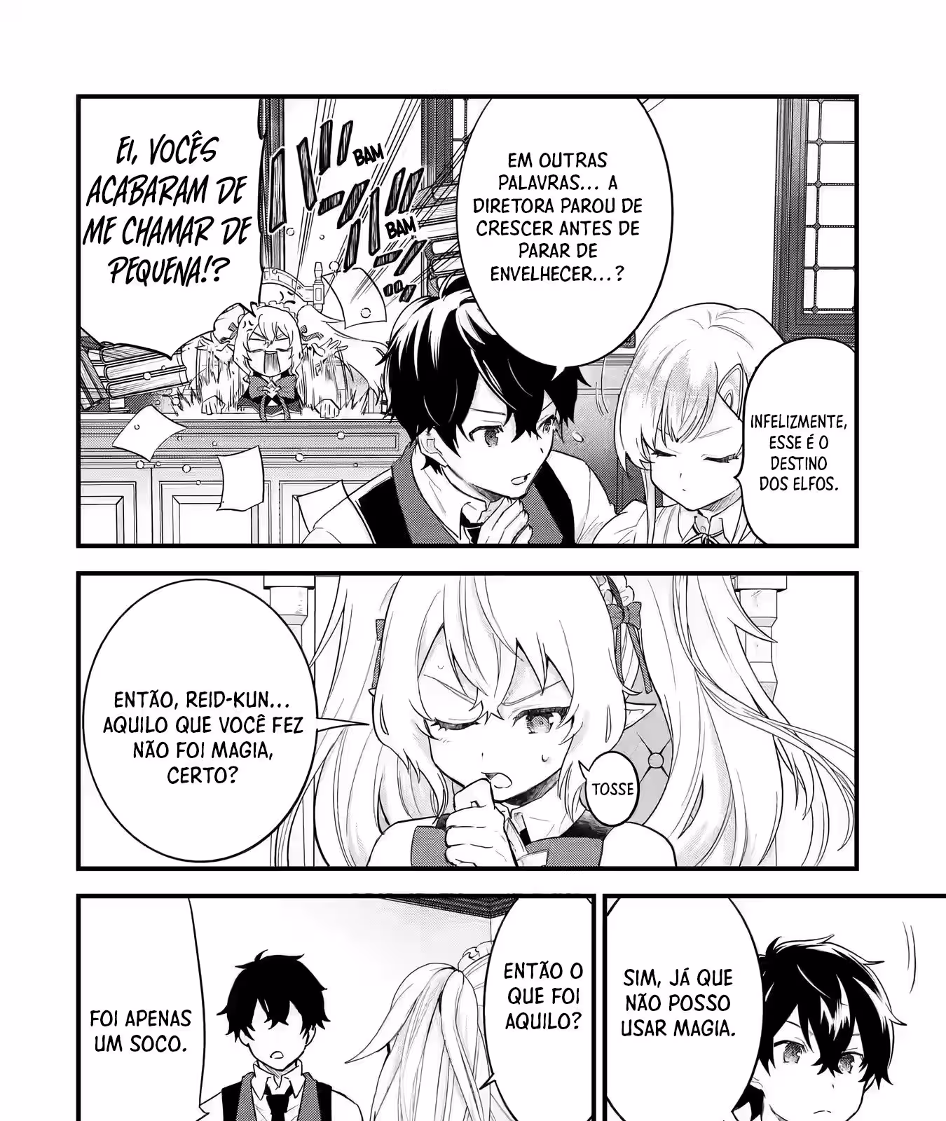 Página do Capítulo 04