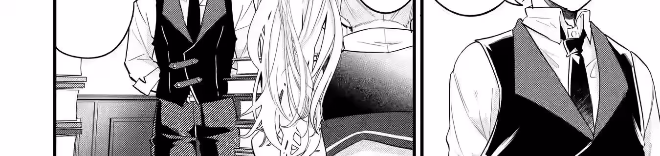 Página do Capítulo 04