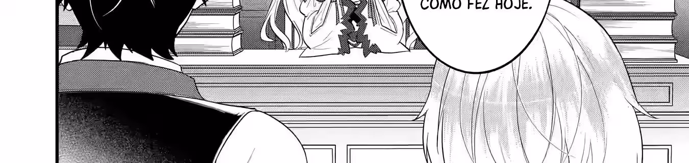 Página do Capítulo 04