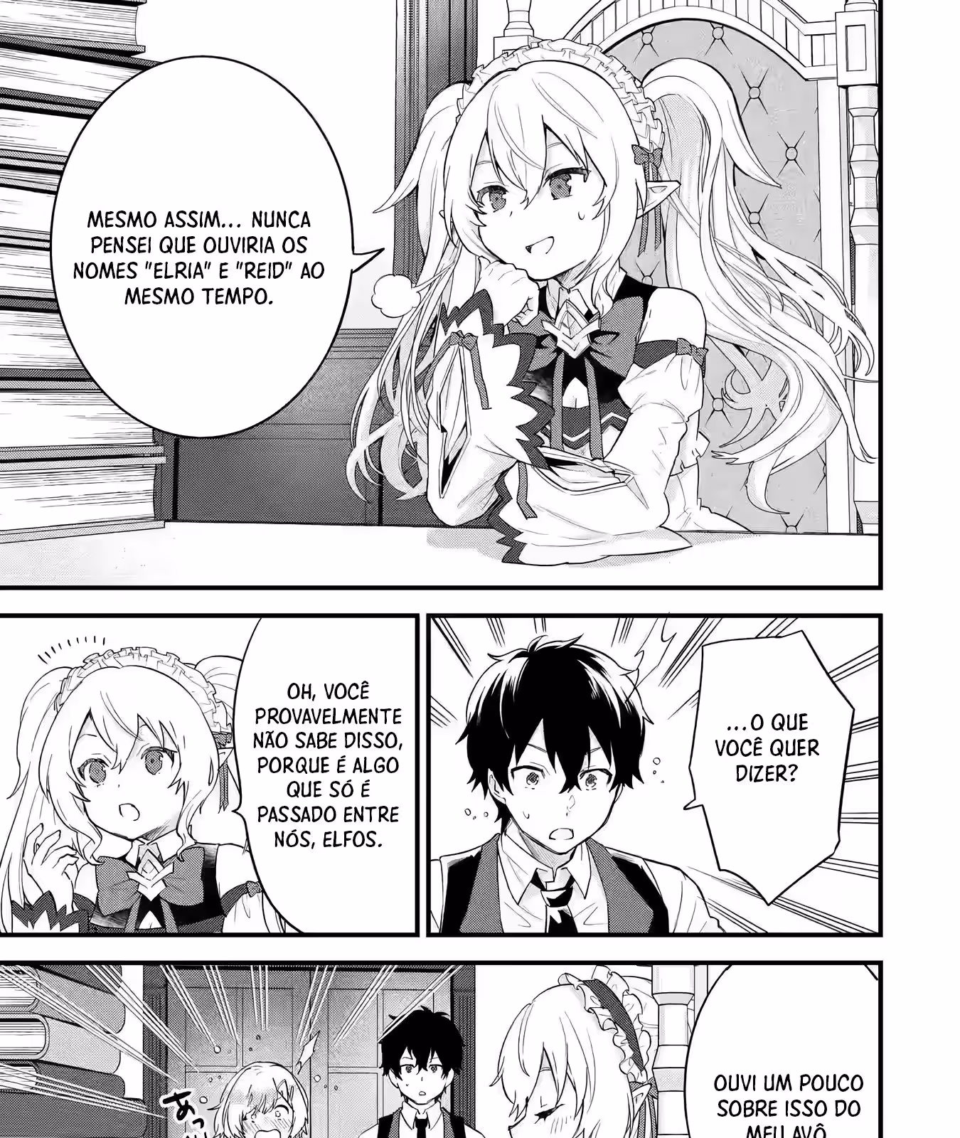 Página do Capítulo 04