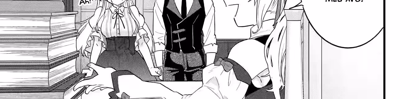 Página do Capítulo 04