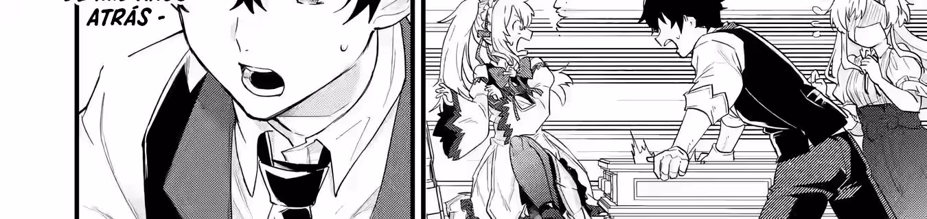 Página do Capítulo 04