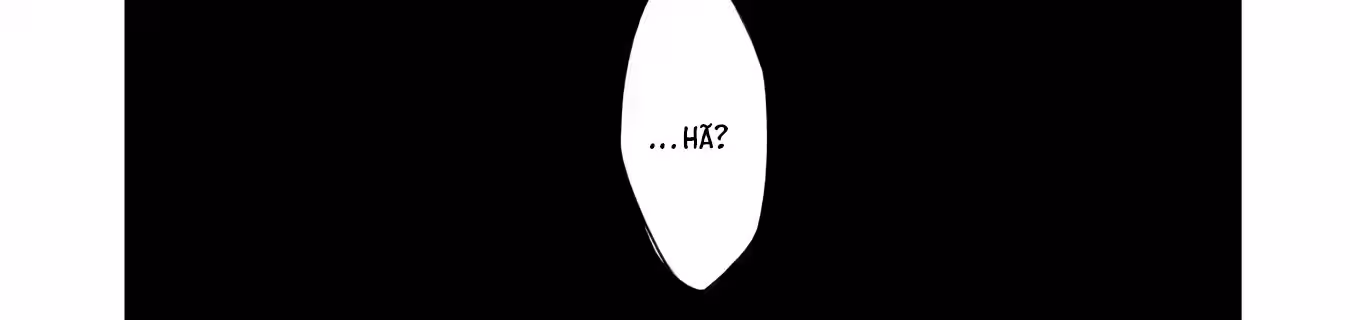 Página do Capítulo 04