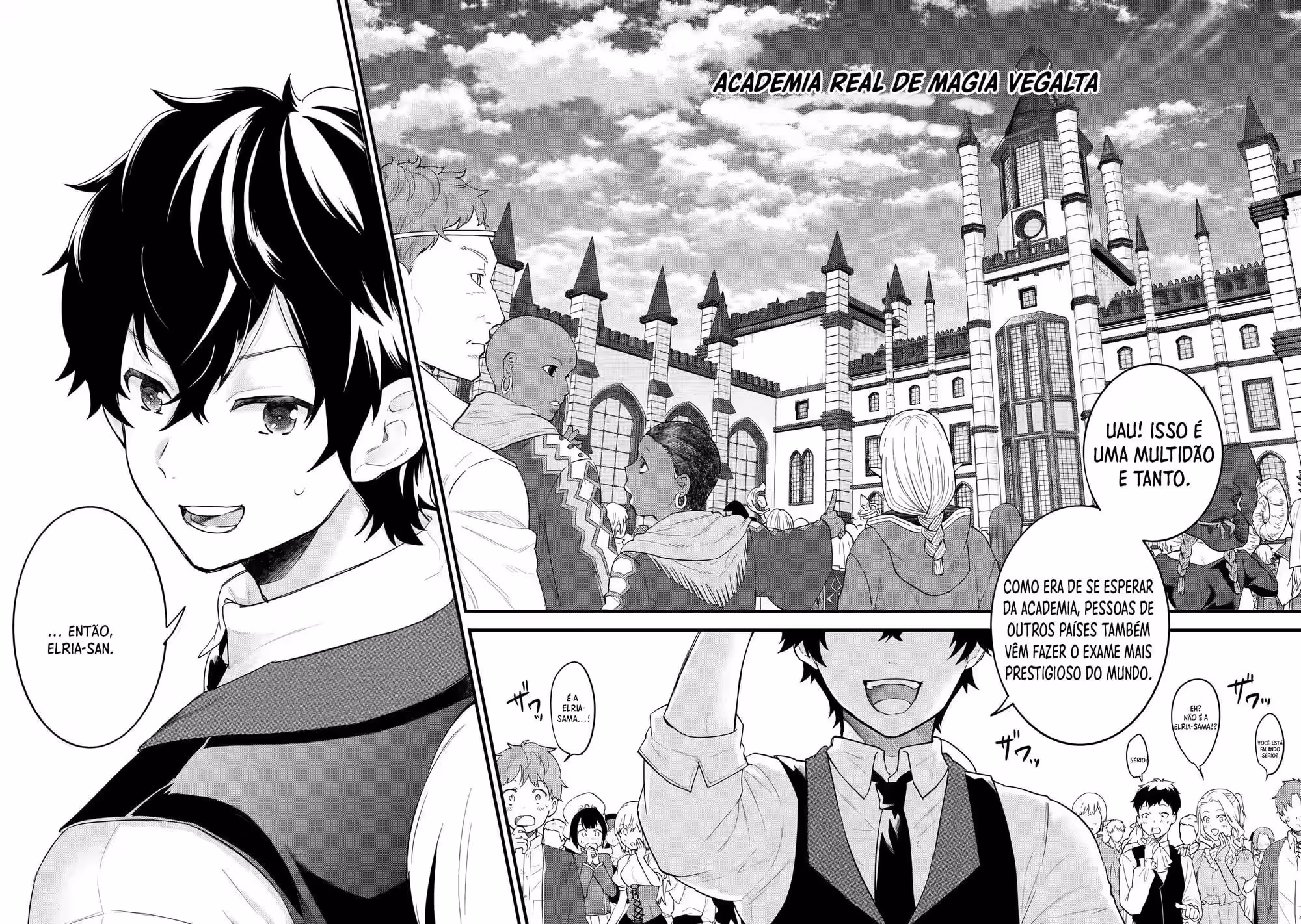 Página do Capítulo 04