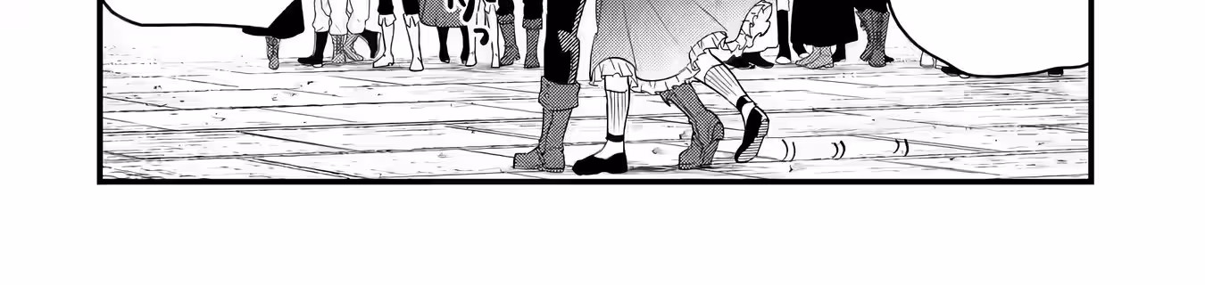 Página do Capítulo 04